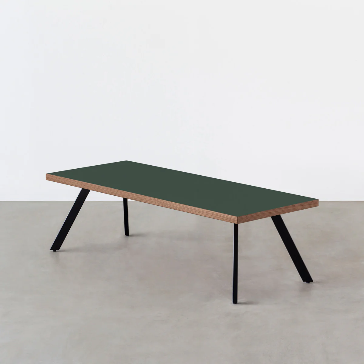 Product image 124