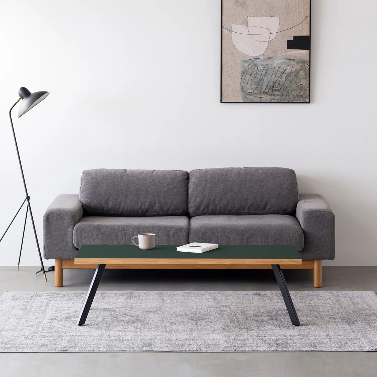 Product image 125