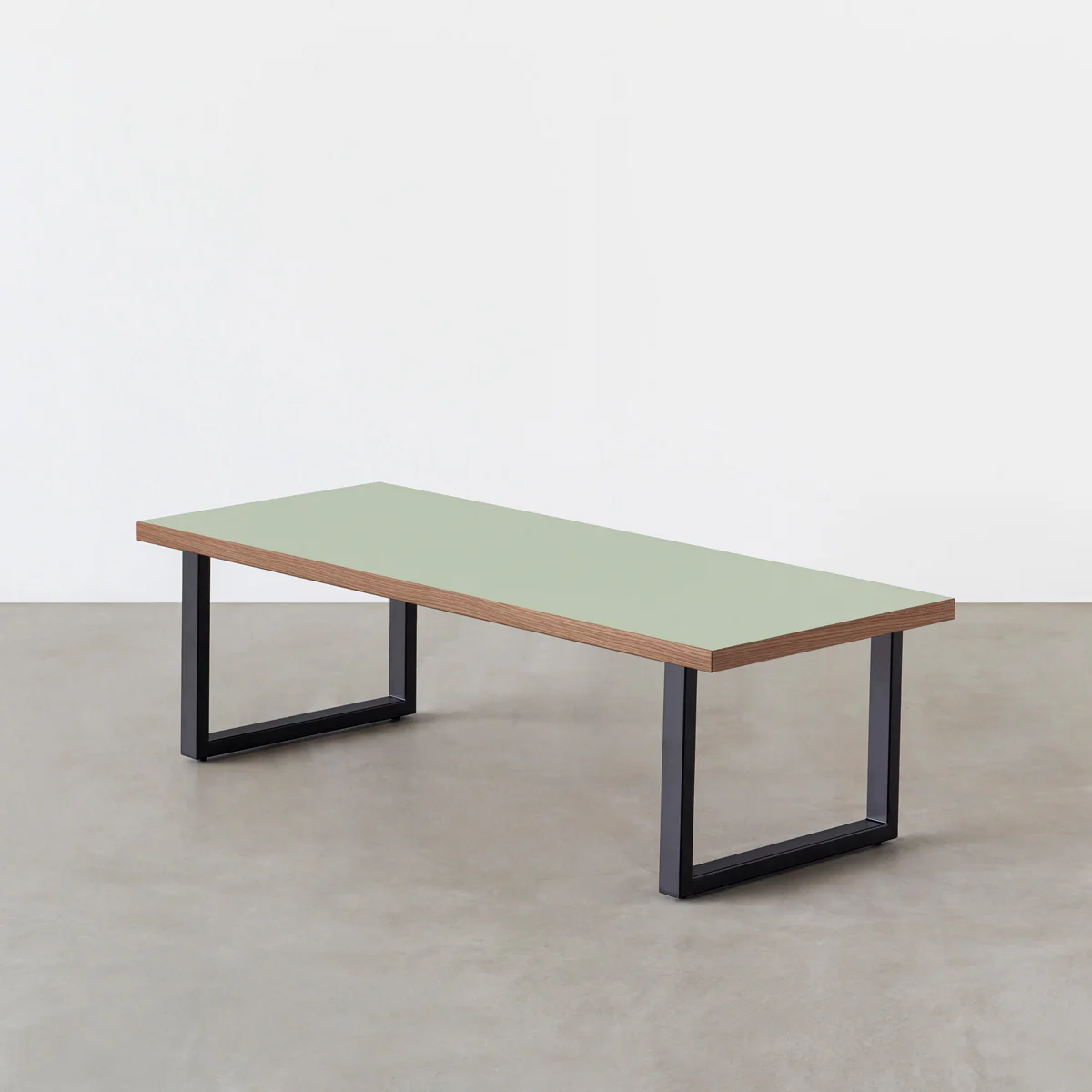 Product image 128