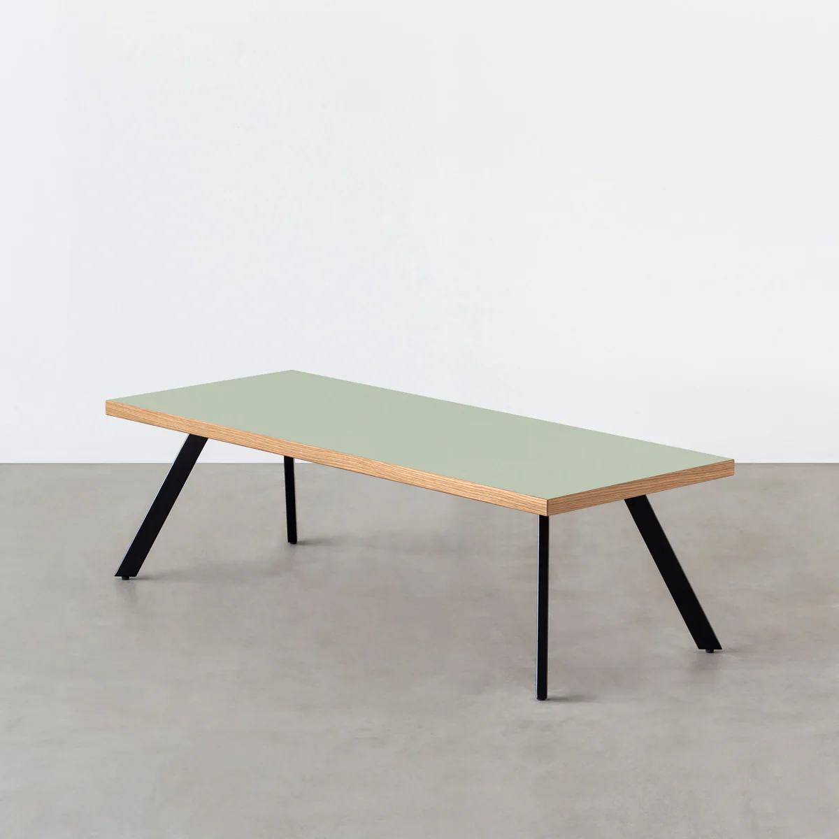 Product image 131