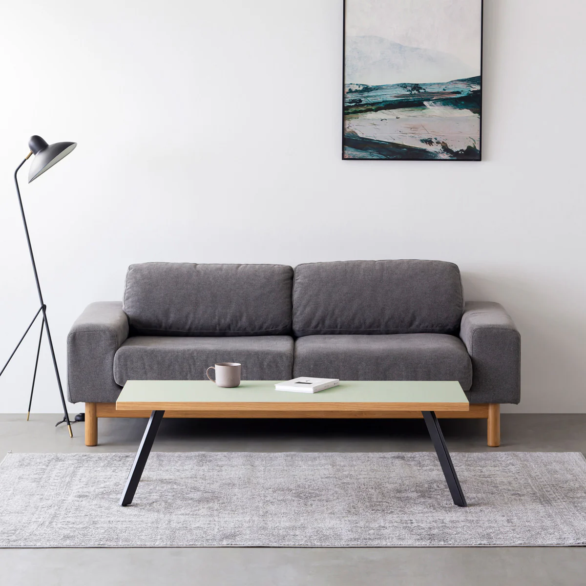 Product image 133