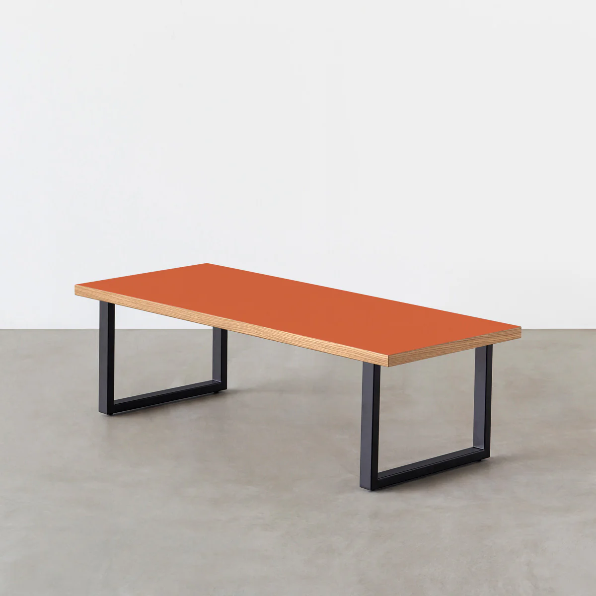 Product image 143