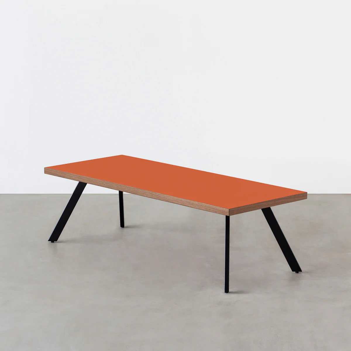 Product image 148
