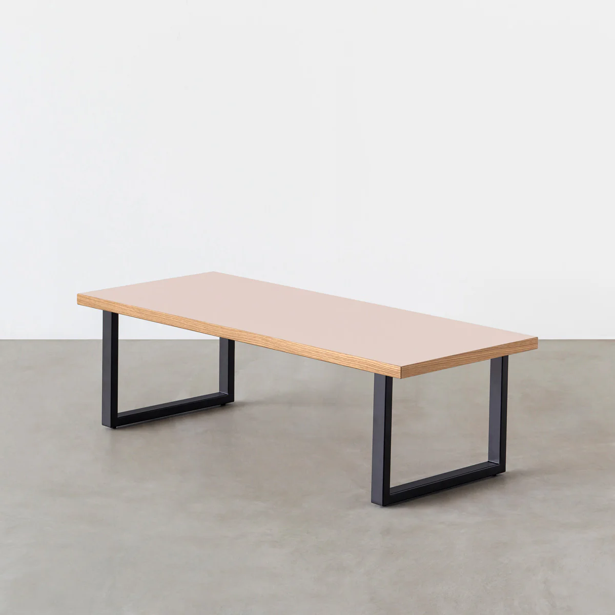 Product image 151