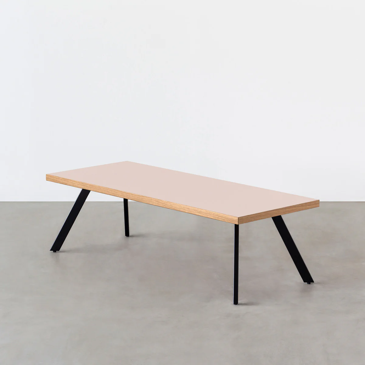 Product image 155