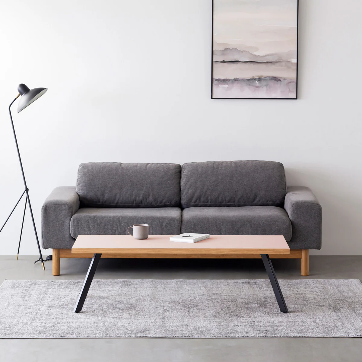 Product image 157