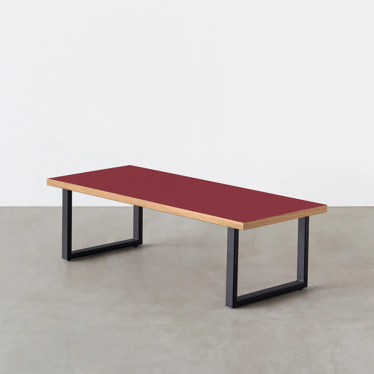 Product image 159
