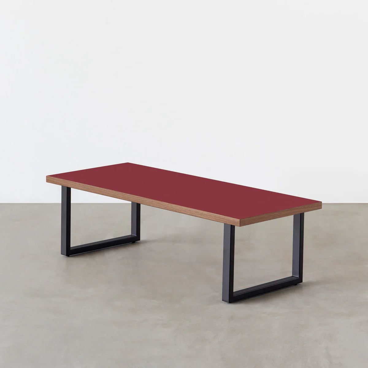 Product image 160