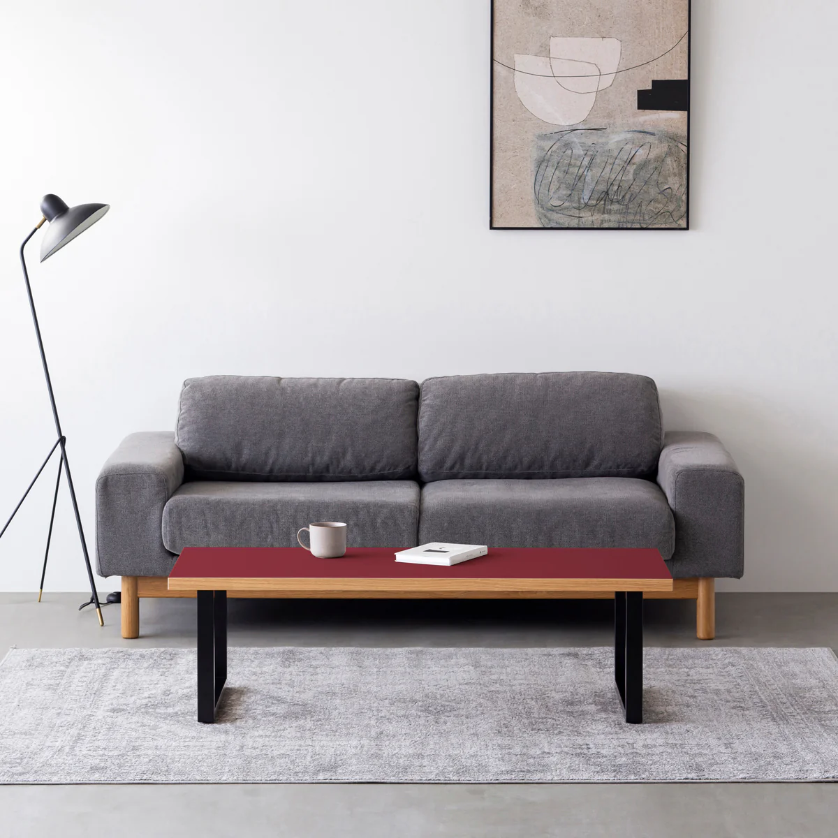 Product image 162
