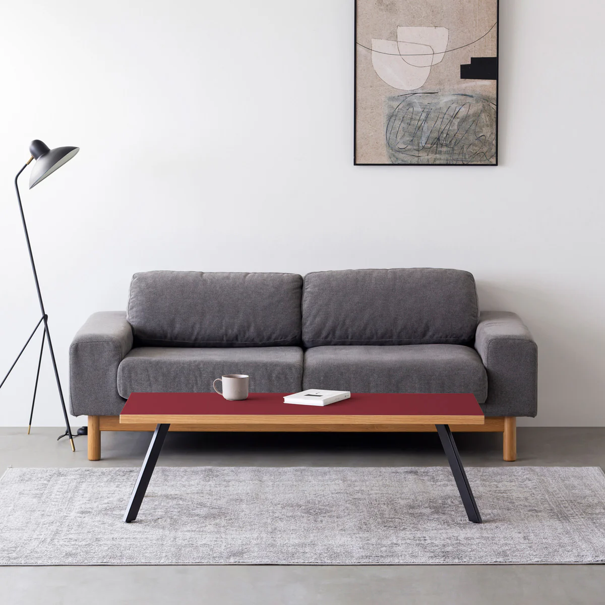 Product image 165