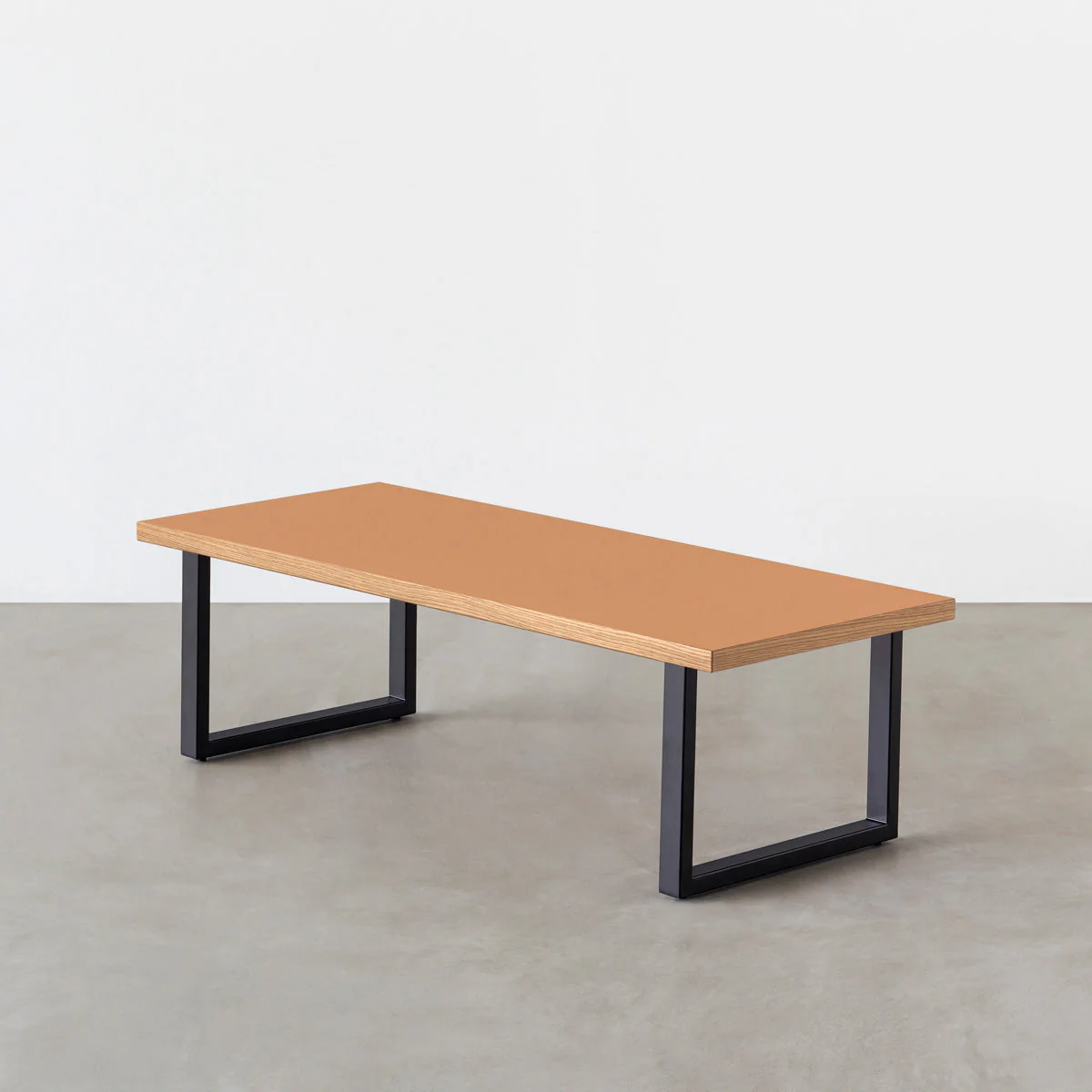 Product image 167
