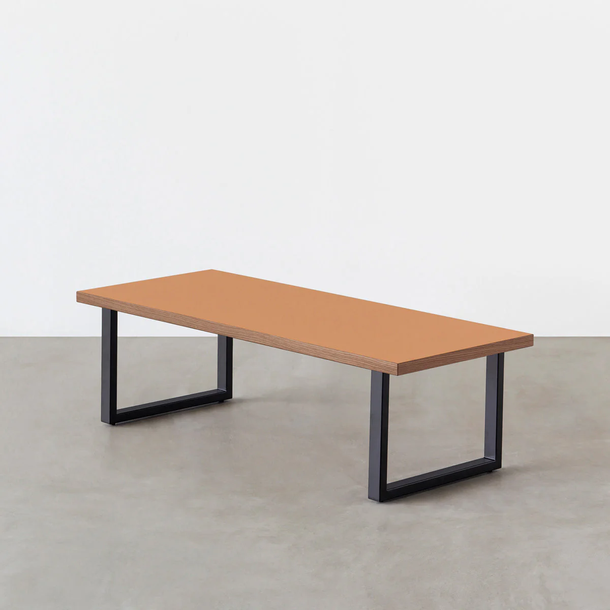 Product image 168