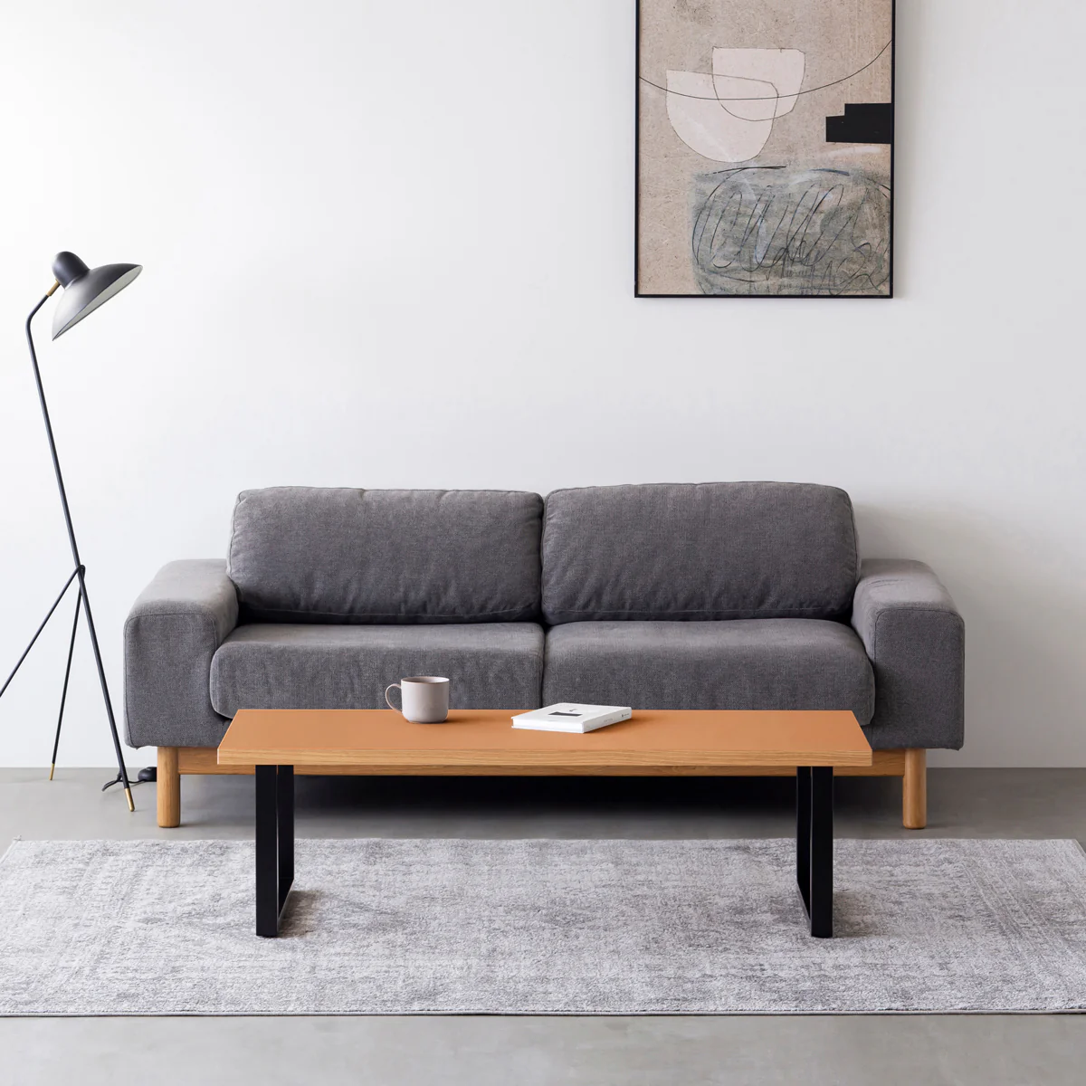 Product image 170