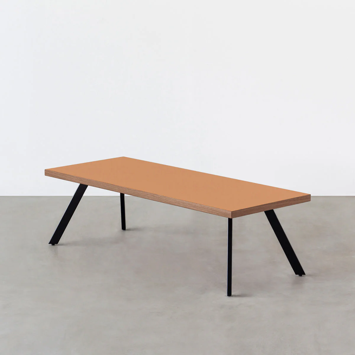 Product image 172