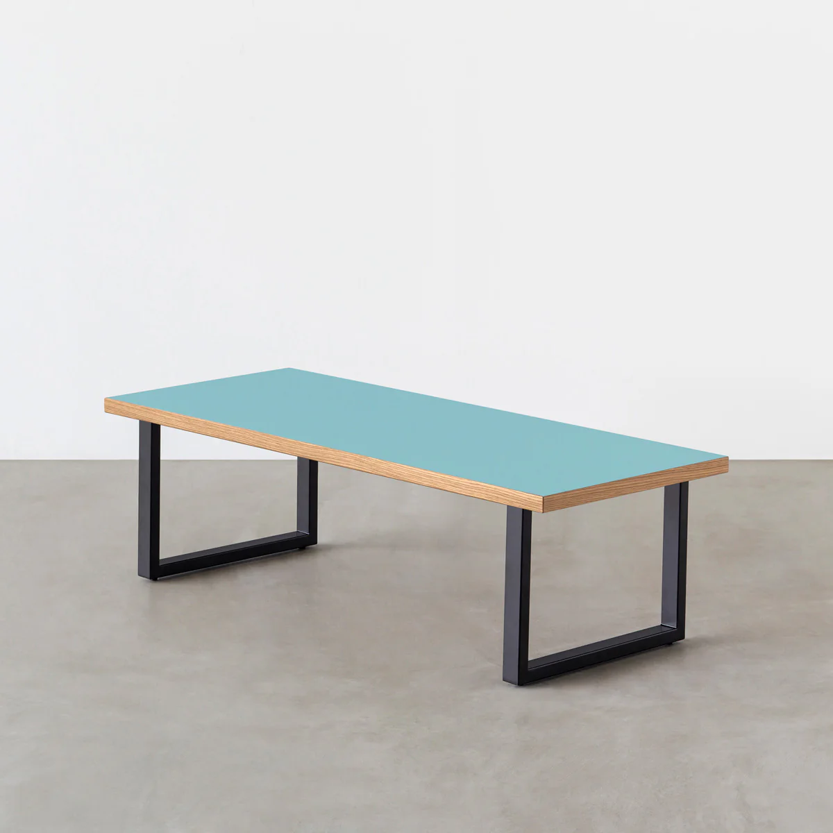 Product image 175
