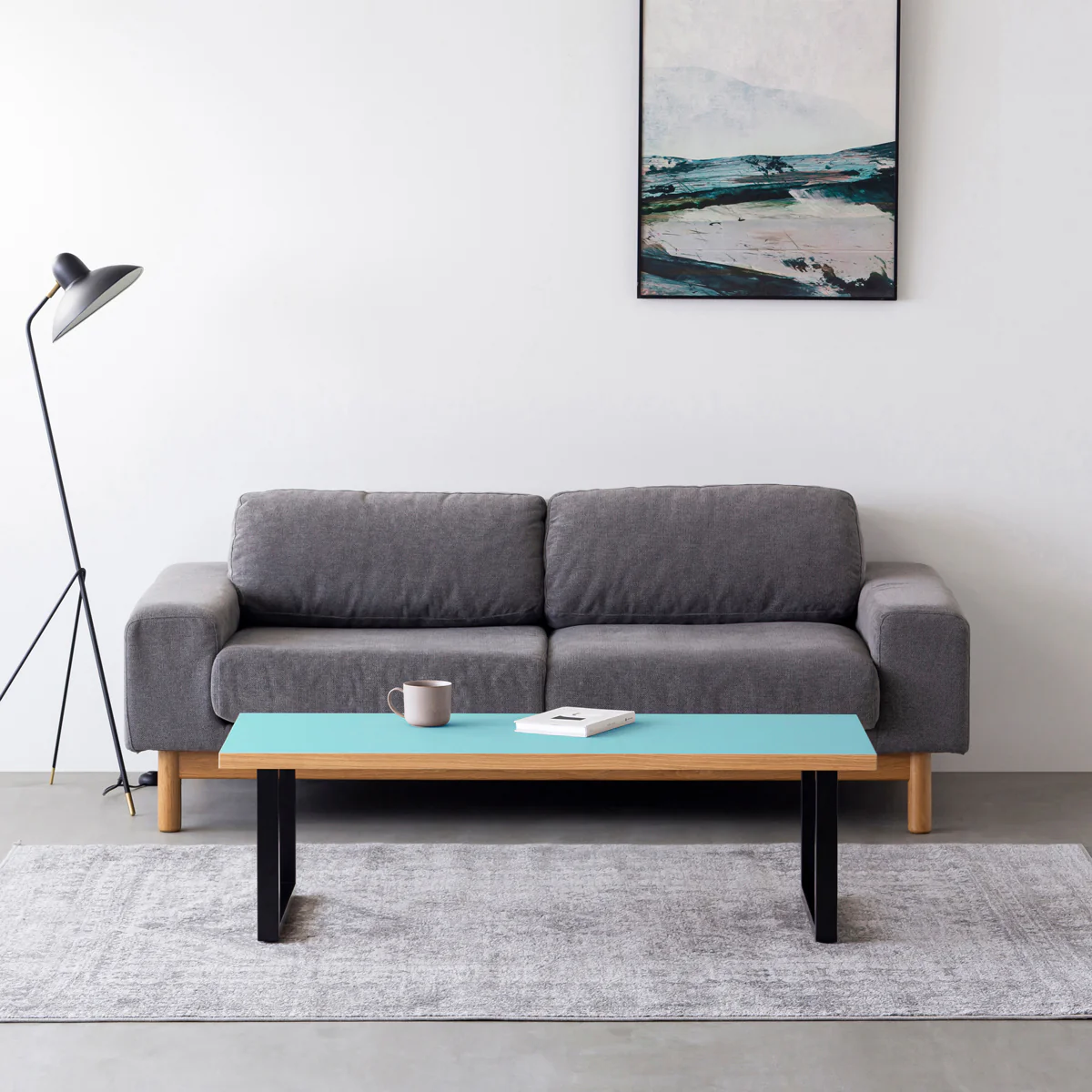 Product image 178