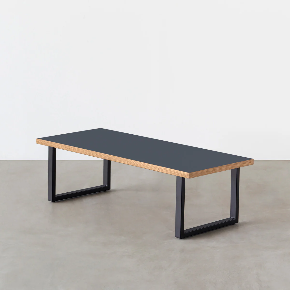 Product image 183