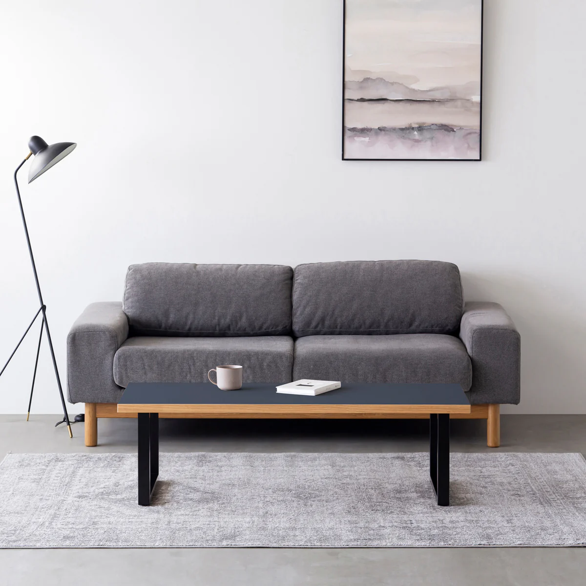 Product image 186
