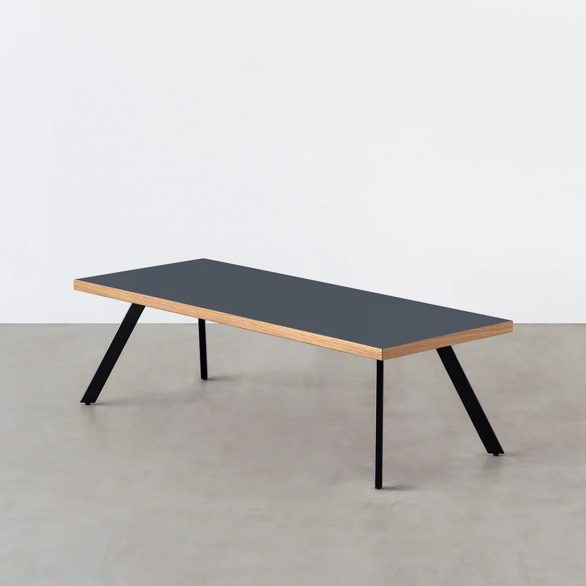 Product image 187