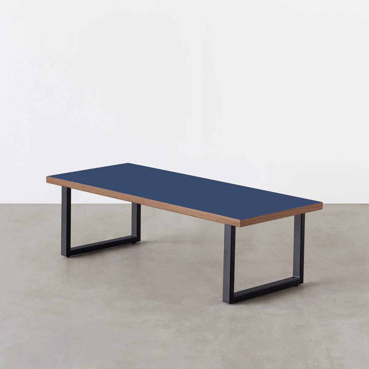 Product image 192