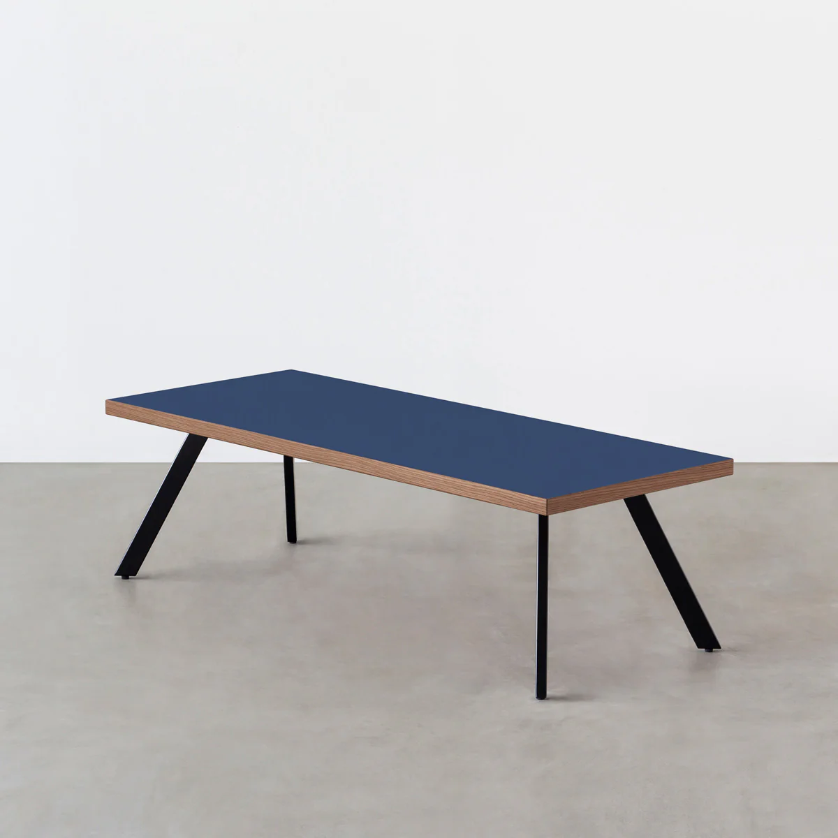 Product image 196