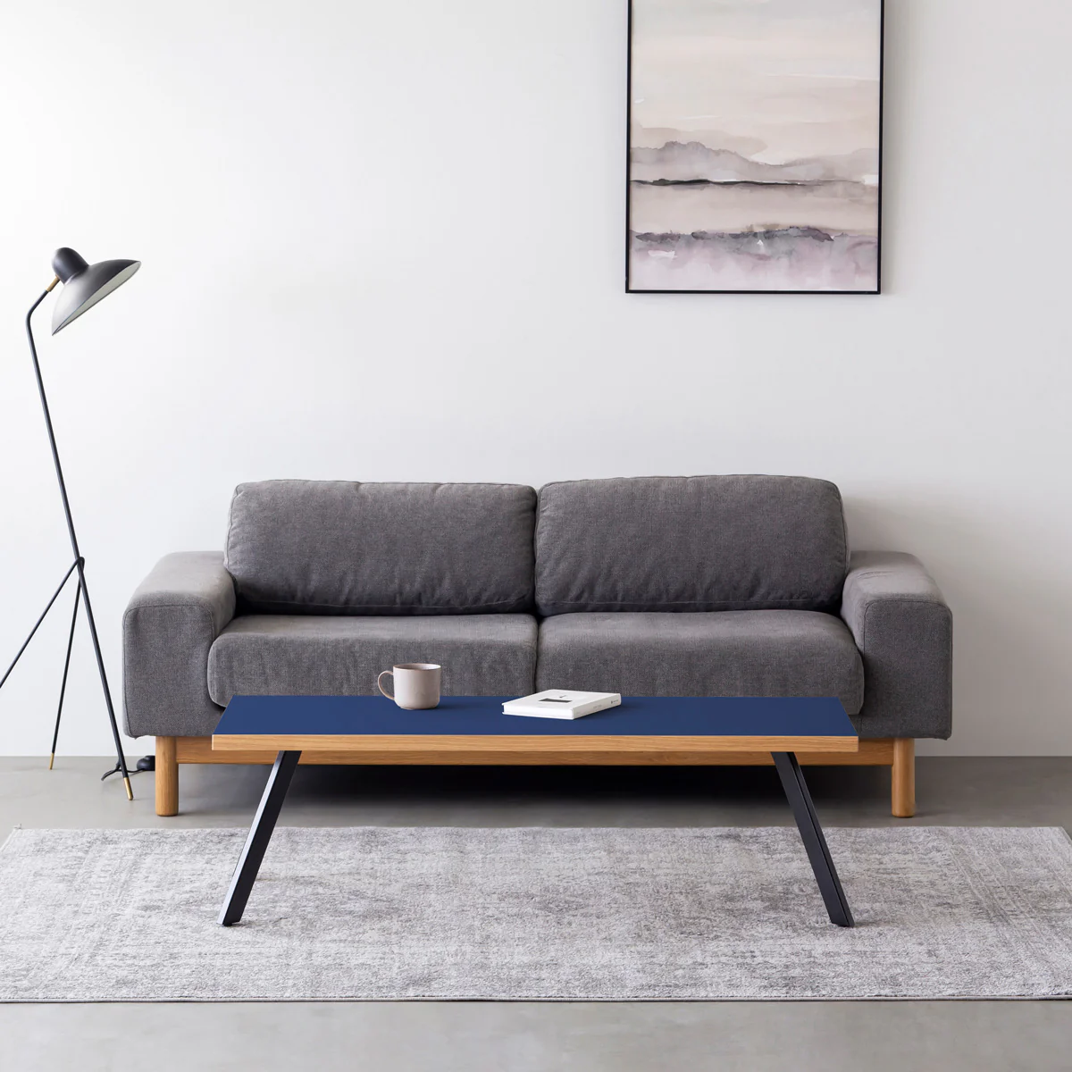 Product image 197