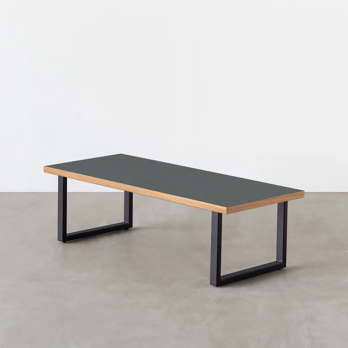 Product image 199