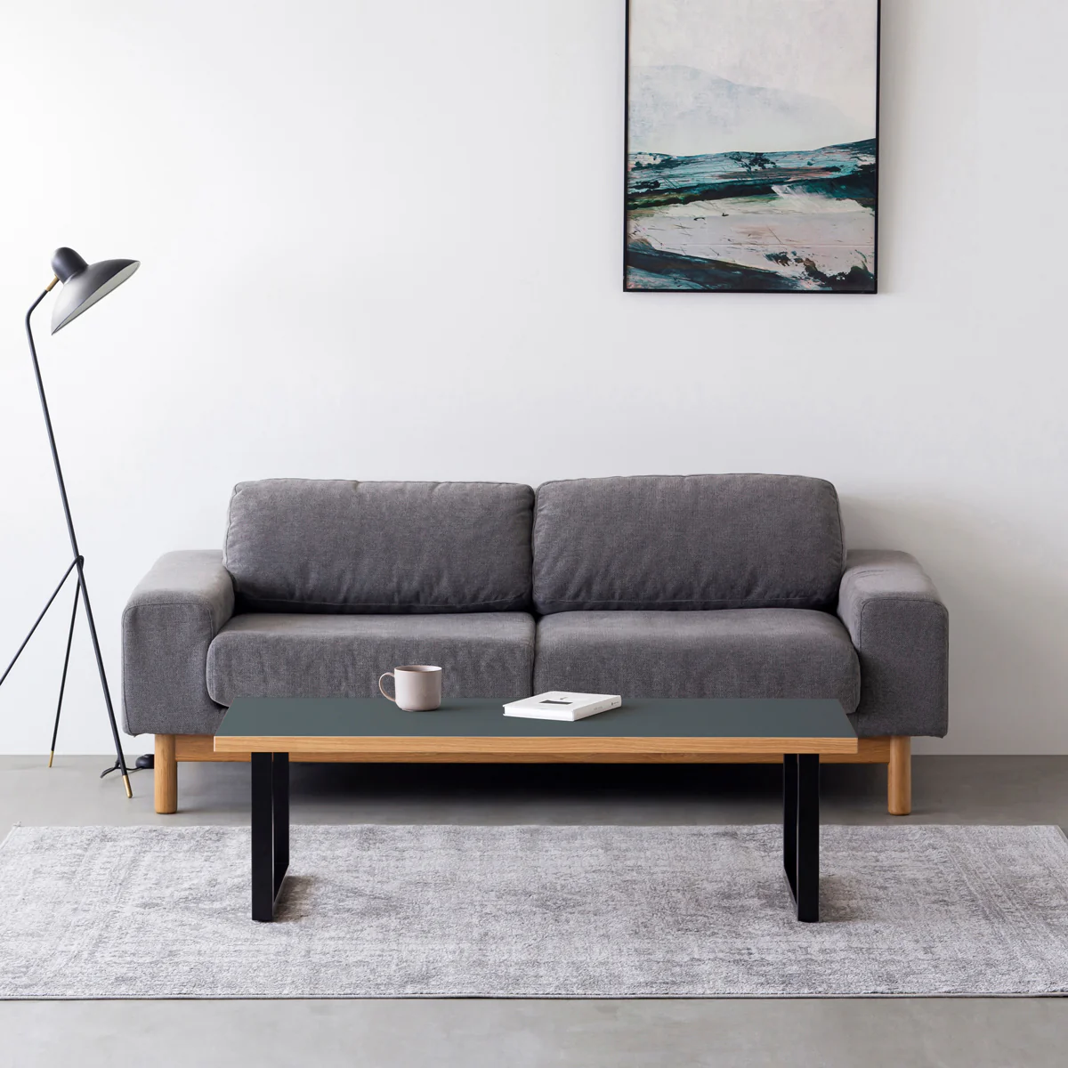 Product image 202