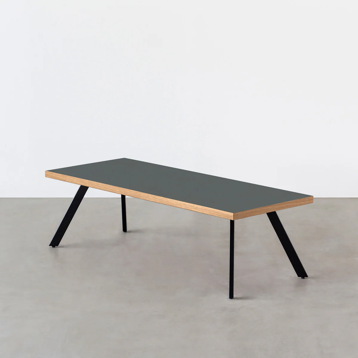 Product image 203