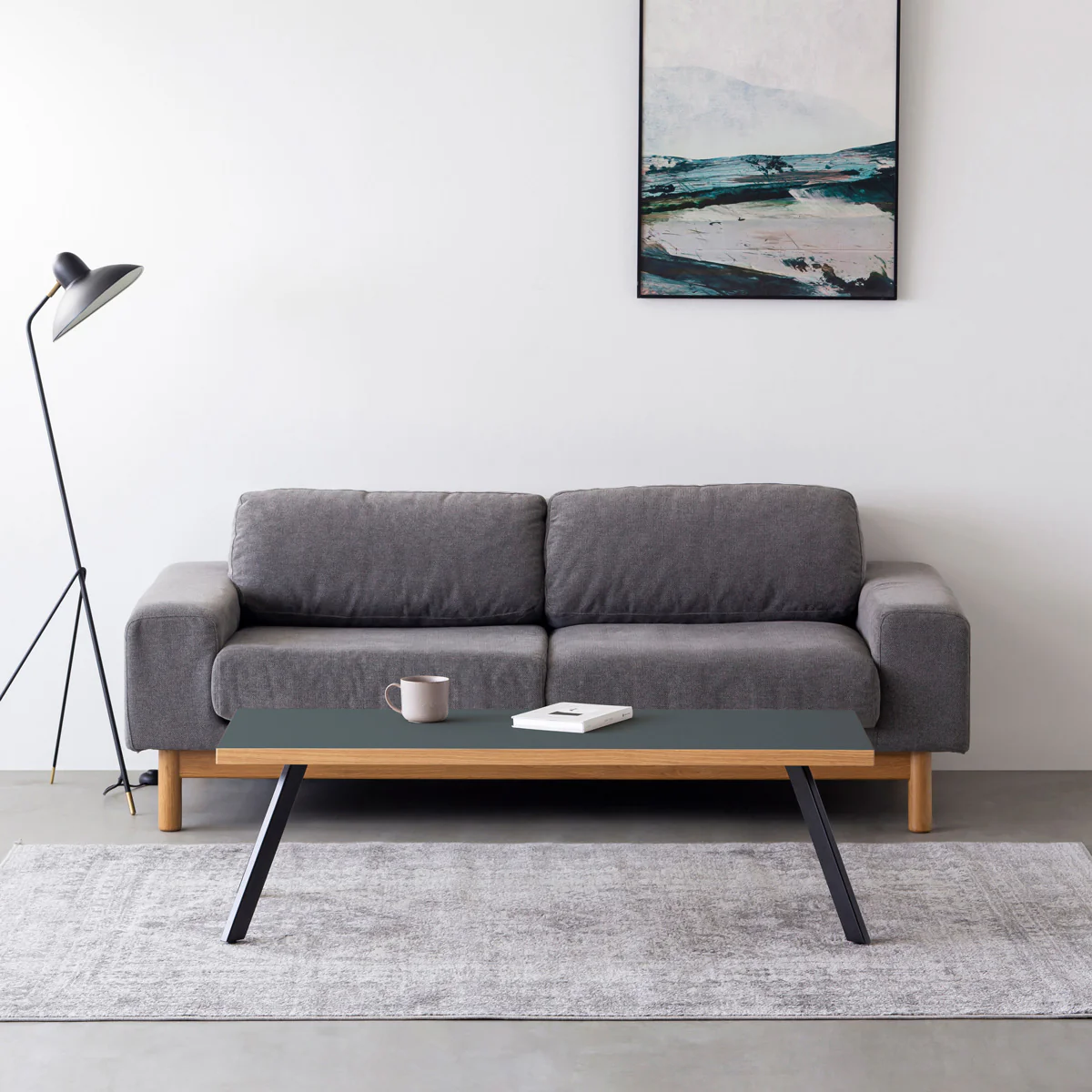 Product image 205