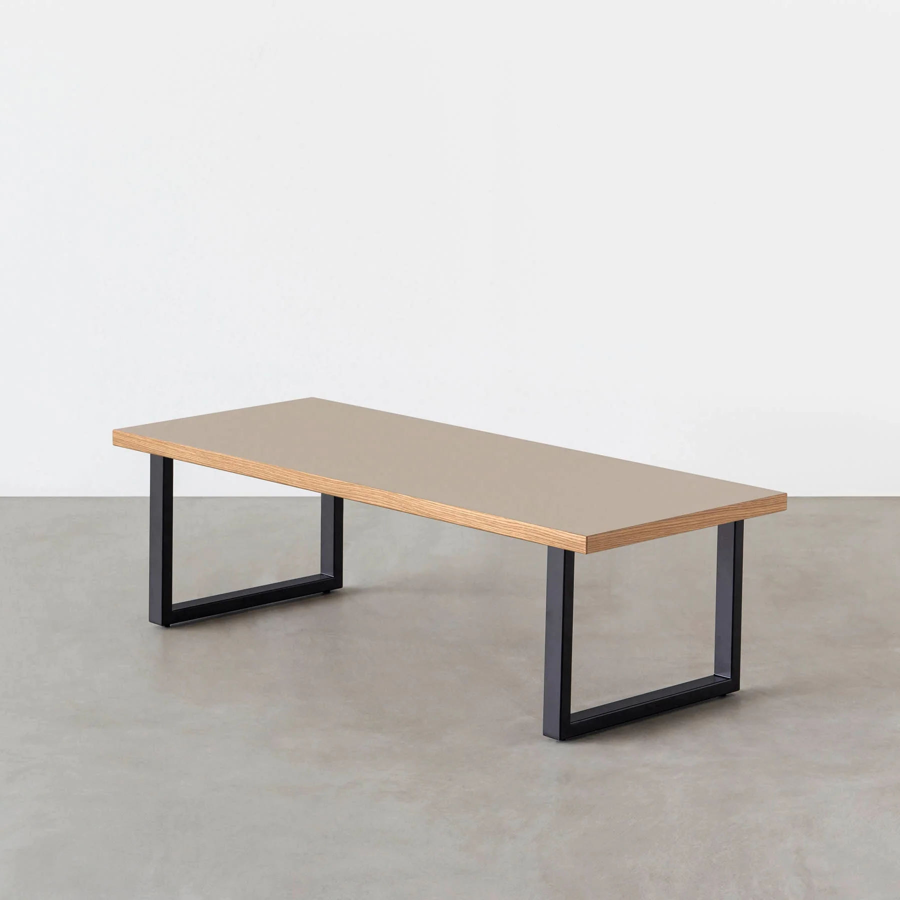 Product image 231