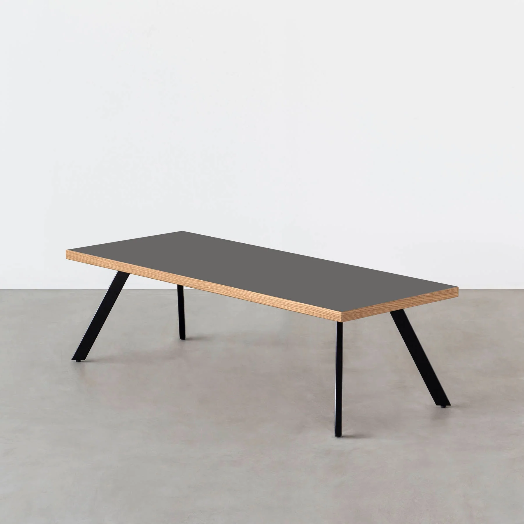Product image 237