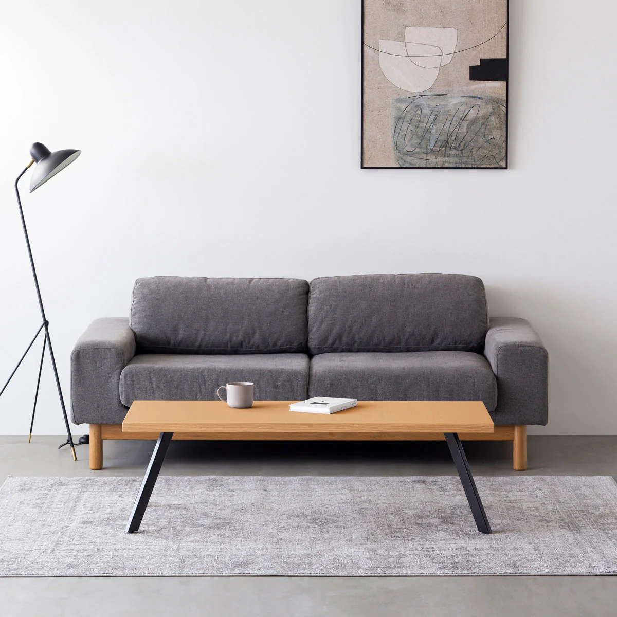 Product image 61
