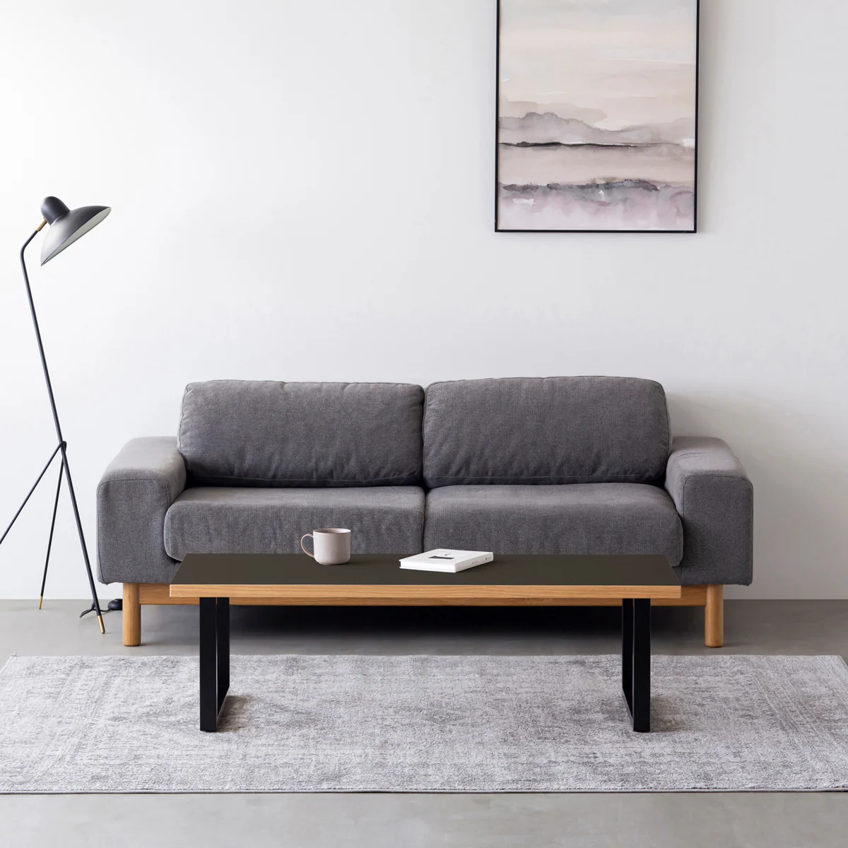 Product image 66