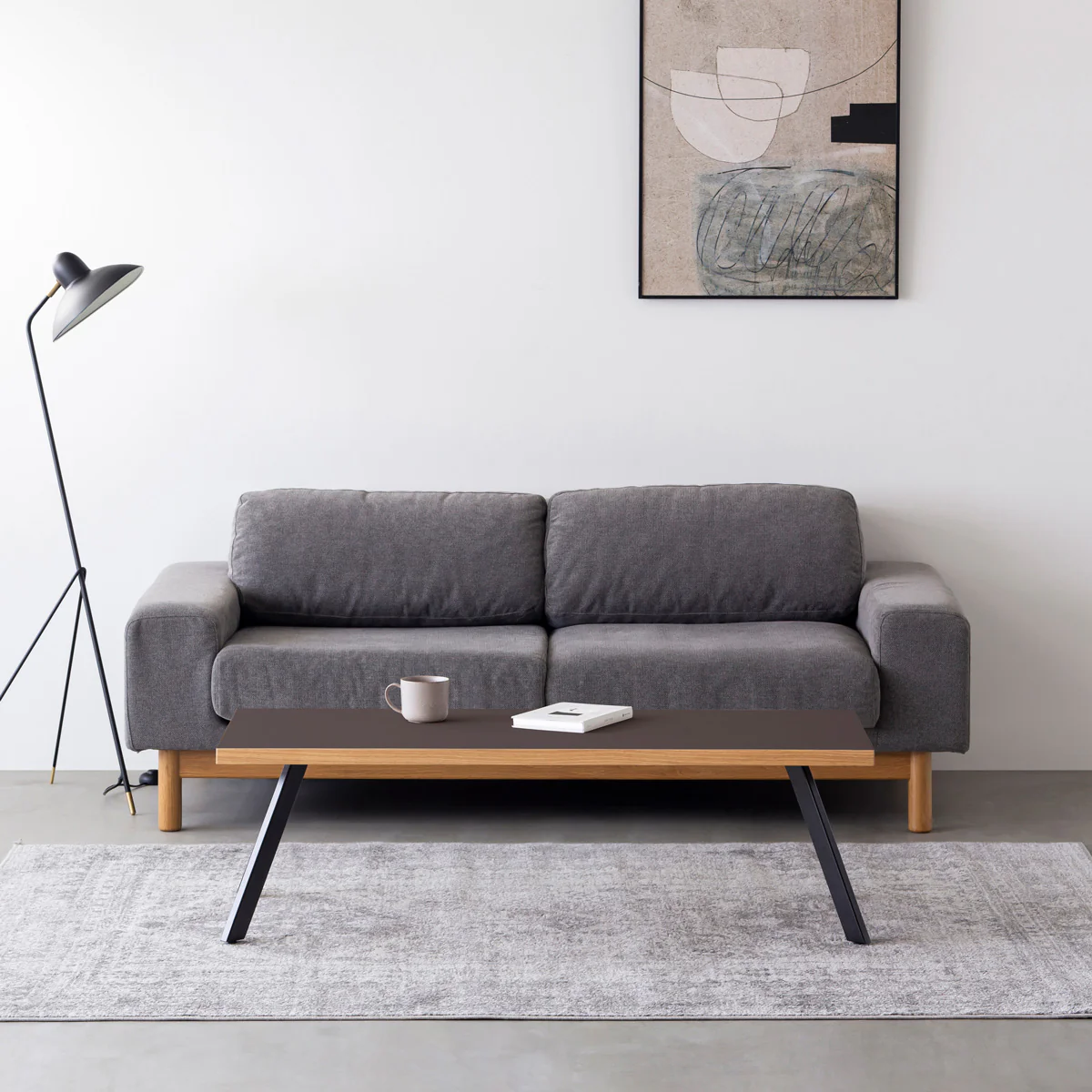 Product image 77