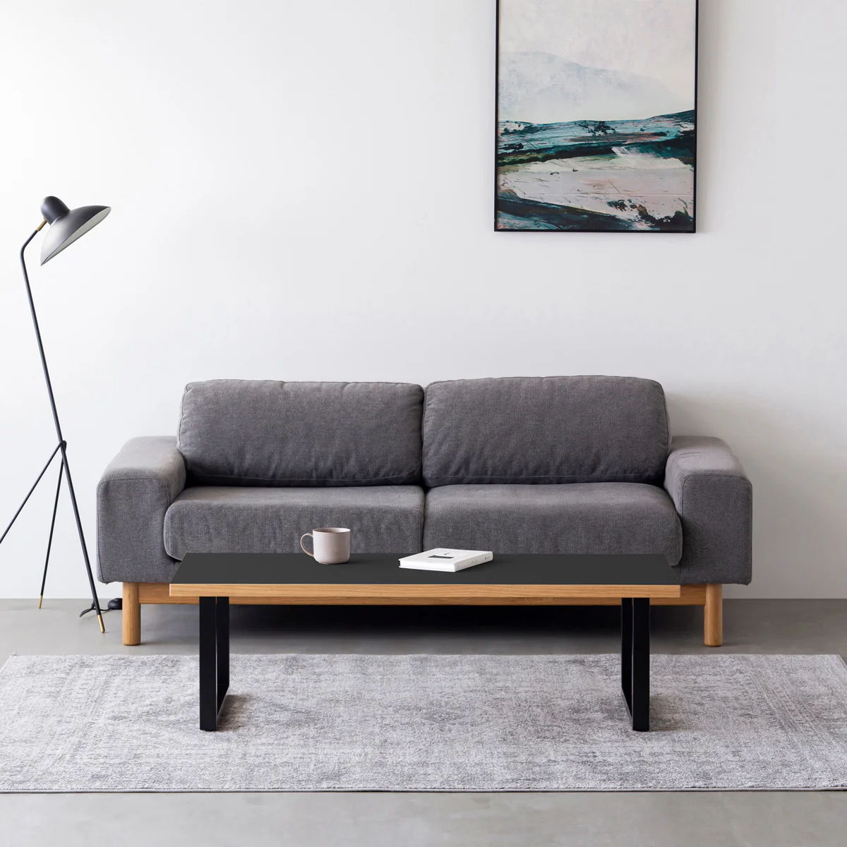 Product image 82