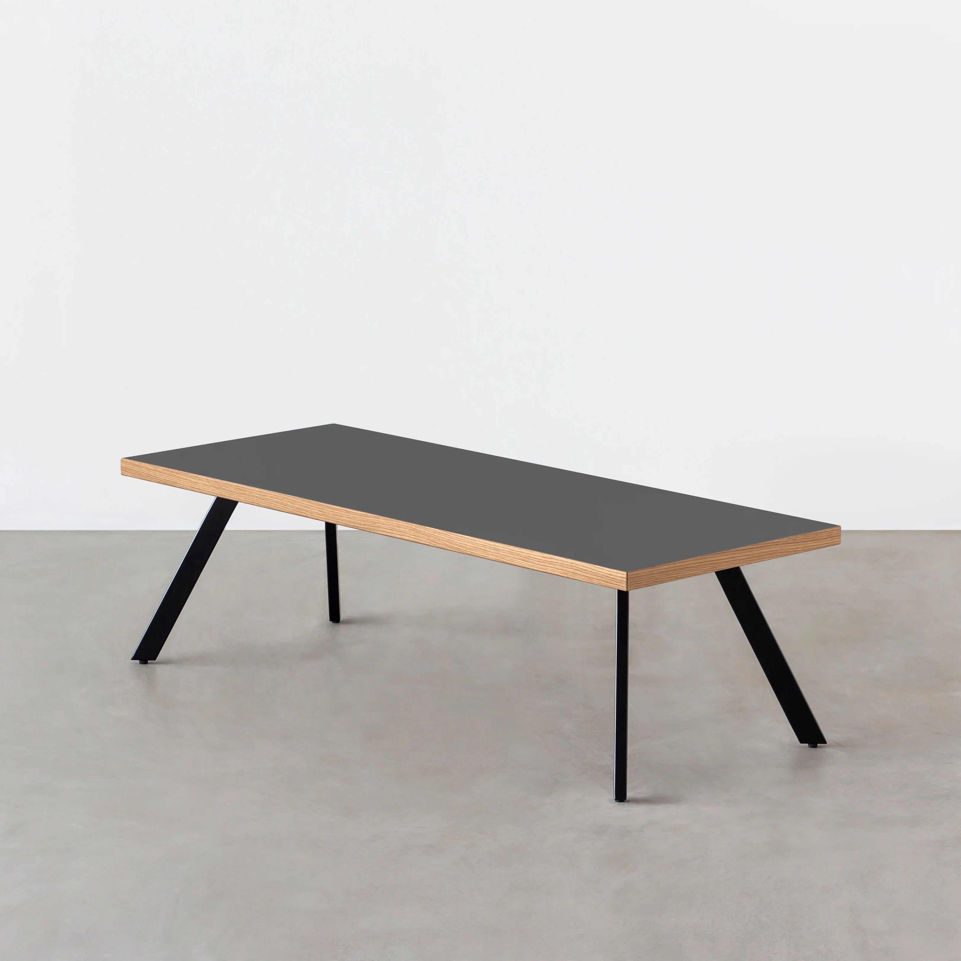 Product image 91