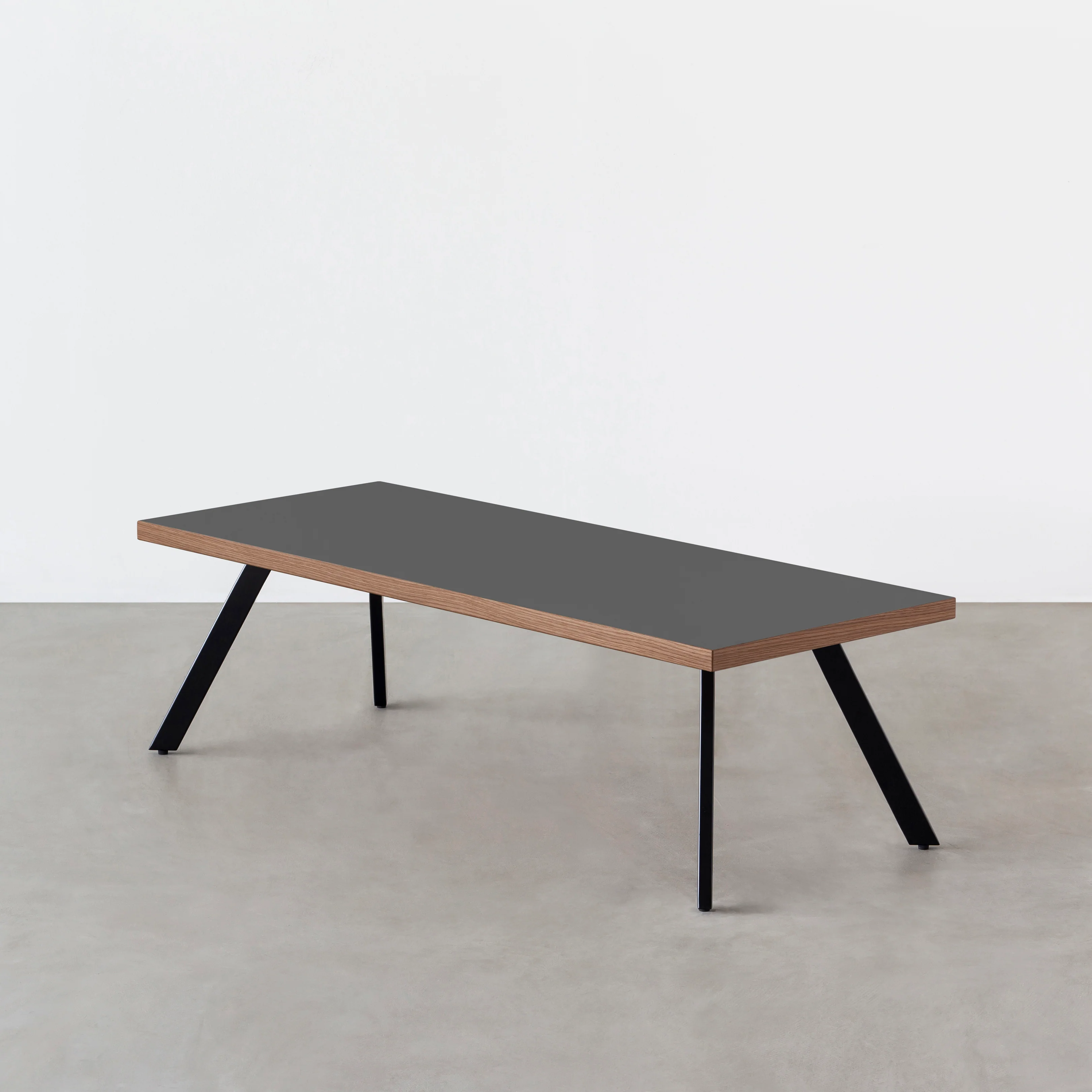 Product image 92