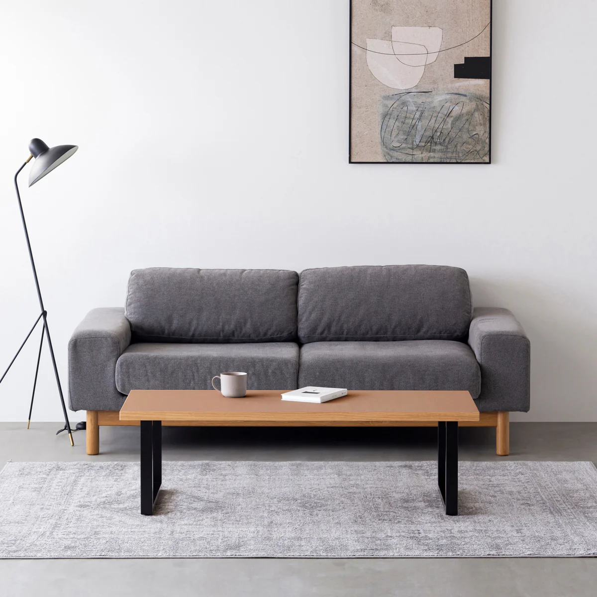 Product image 98
