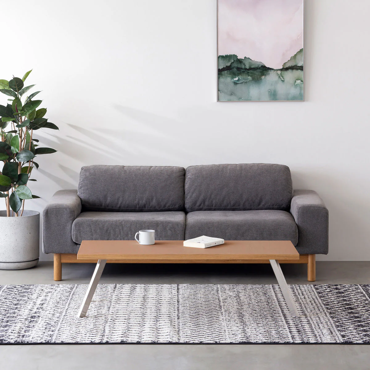 Product image 102