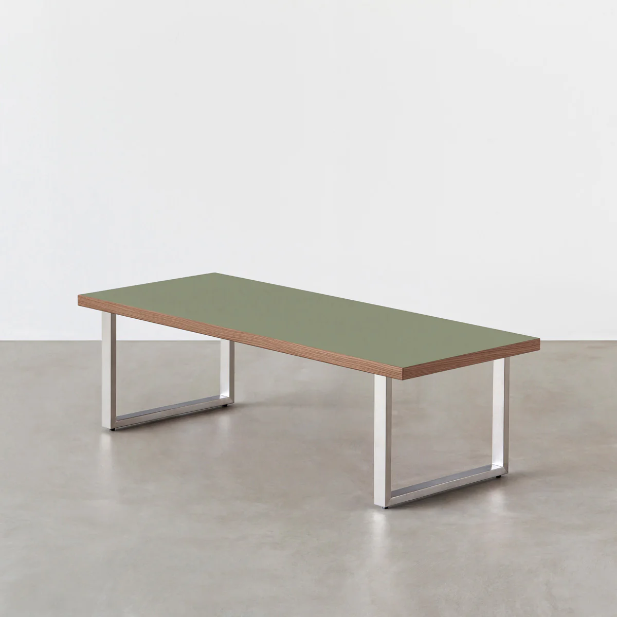 Product image 105