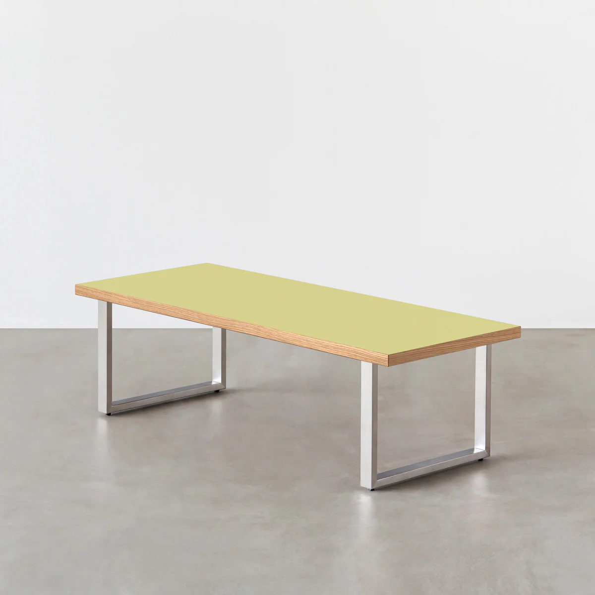 Product image 112