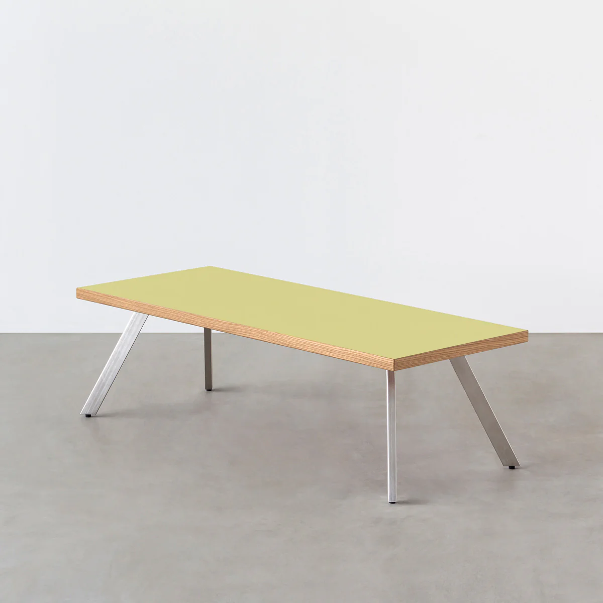 Product image 116