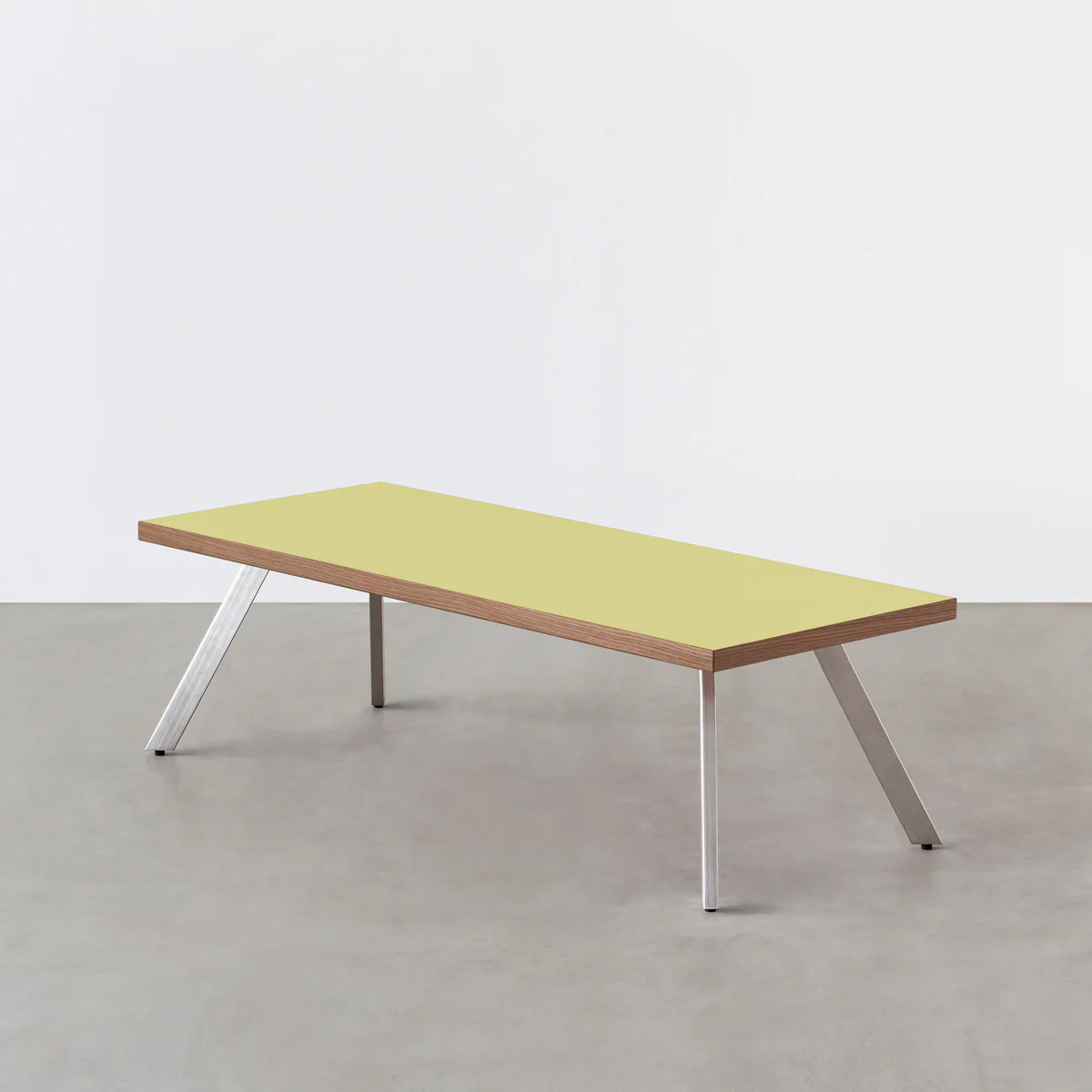 Product image 117