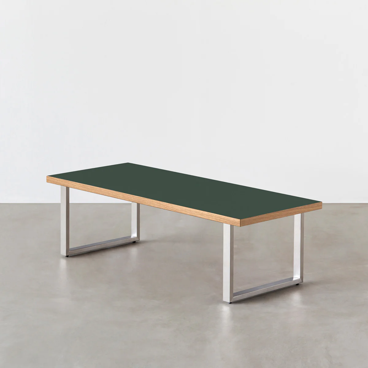 Product image 120