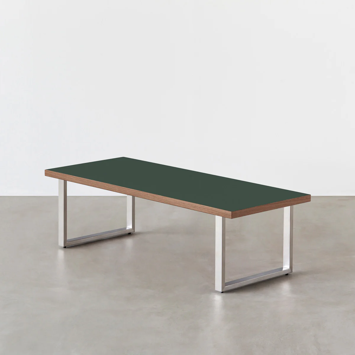 Product image 121