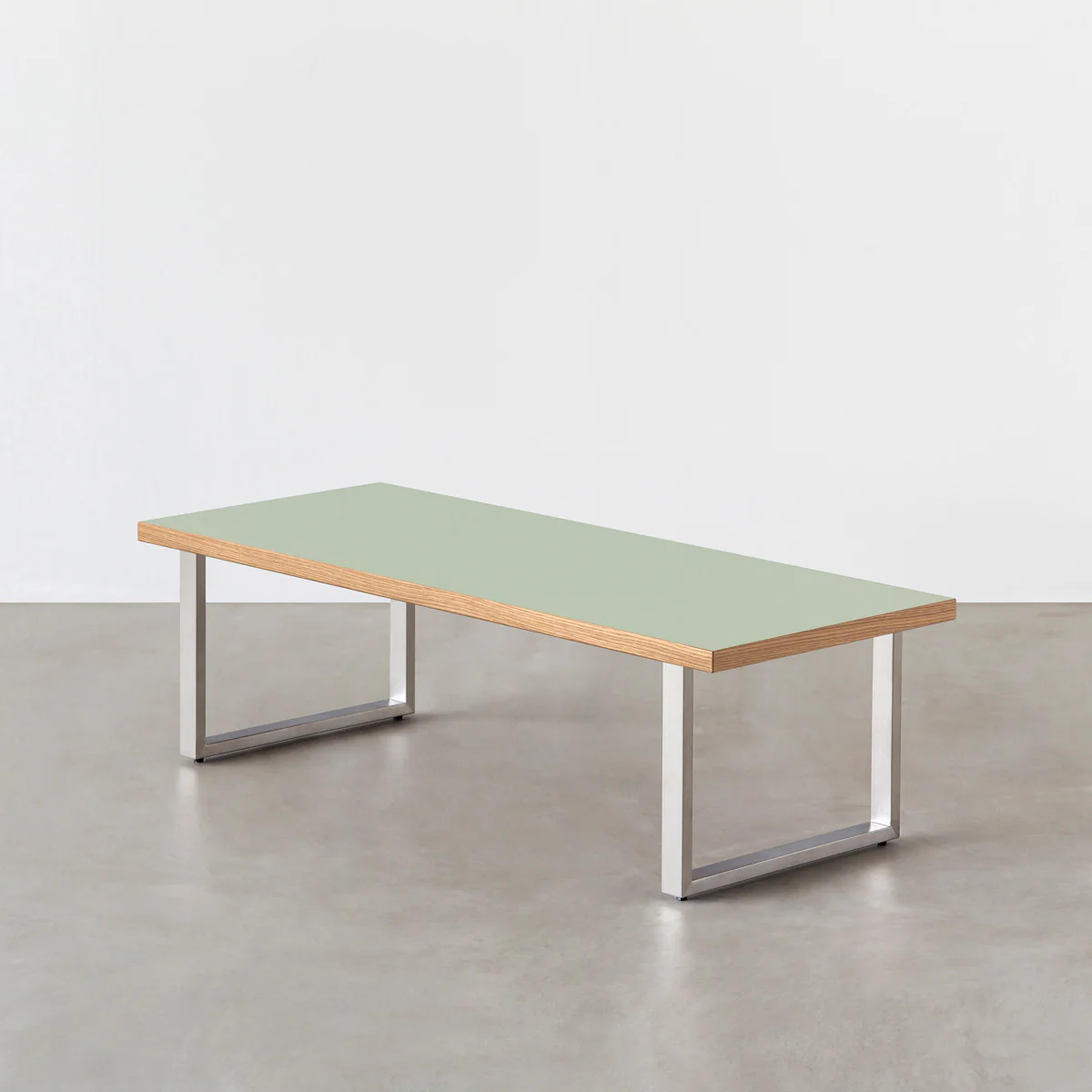 Product image 128