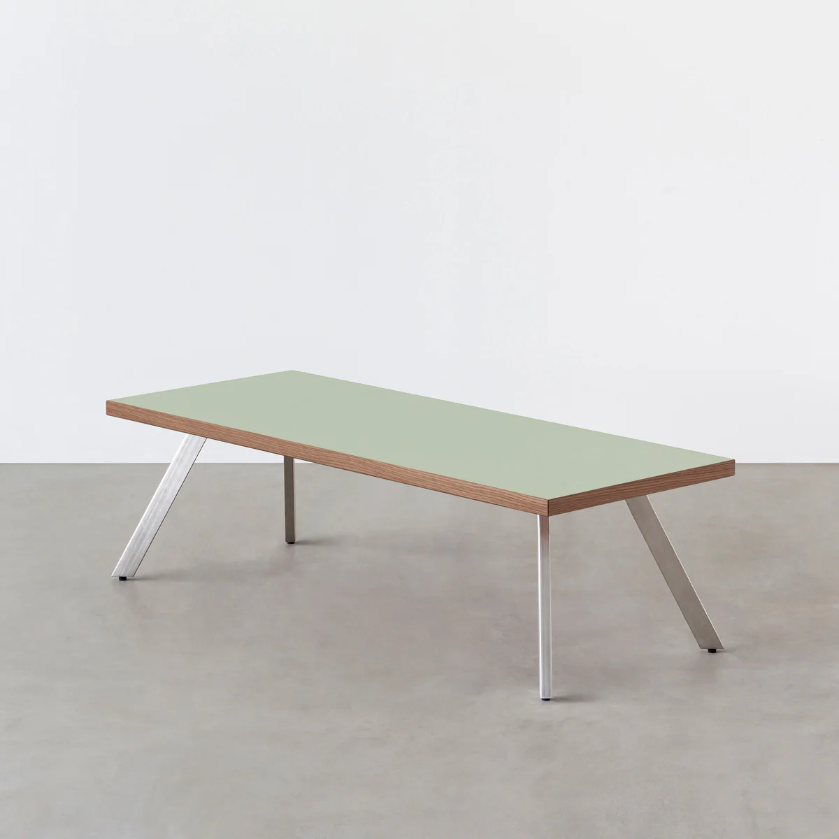 Product image 133