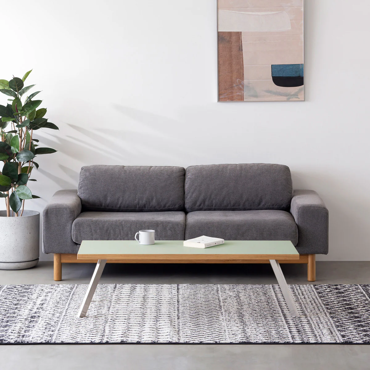 Product image 134