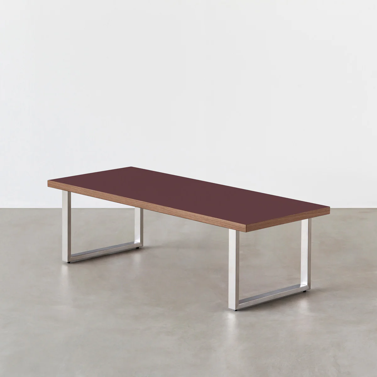 Product image 137